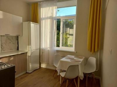 Louer Appartement 25 m2 Paris-11eme-arrondissement