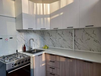 Louer Appartement Paris-11eme-arrondissement Paris