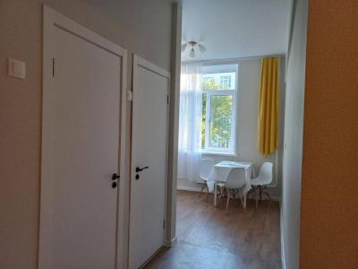 Louer Appartement Paris-11eme-arrondissement 796 euros