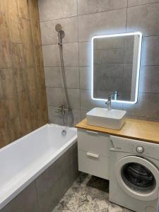 Louer Appartement Paris-17eme-arrondissement 798 euros