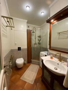 Louer Appartement Paris-16eme-arrondissement 654 euros