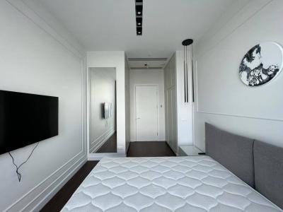 Annonce Location 2 pices Appartement Lyon-7eme-arrondissement 69