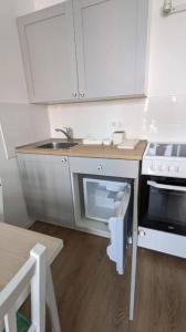 Louer Appartement Paris-18eme-arrondissement Paris