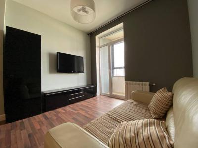 For rent Lyon-3eme-arrondissement 2 rooms 35 m2 Rhone (69003) photo 0