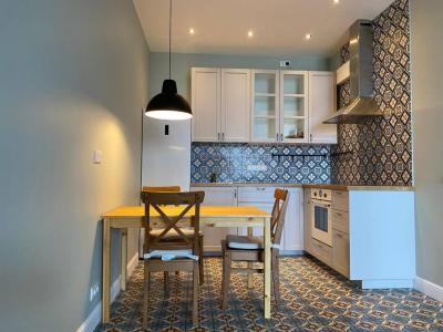 Annonce Location 2 pices Appartement Lyon-3eme-arrondissement 69