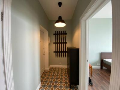 Louer Appartement Lyon-3eme-arrondissement Rhone