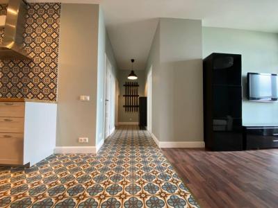 Louer Appartement Lyon-3eme-arrondissement 532 euros