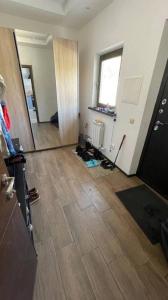 Louer Appartement 38 m2 Strasbourg