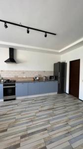 Louer Appartement Strasbourg Bas rhin