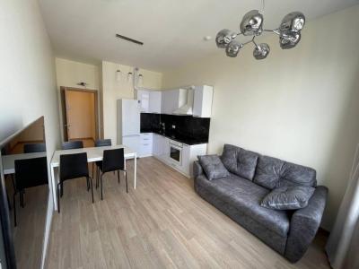 For rent Paris-16eme-arrondissement 1 room 17 m2 Paris (75016) photo 0