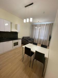 For rent Paris-16eme-arrondissement 1 room 17 m2 Paris (75016) photo 1