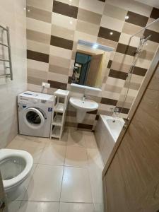 For rent Paris-16eme-arrondissement 1 room 17 m2 Paris (75016) photo 2