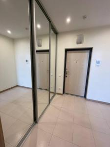 For rent Paris-16eme-arrondissement 1 room 17 m2 Paris (75016) photo 3