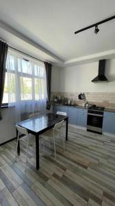 For rent Paris-16eme-arrondissement 1 room 17 m2 Paris (75016) photo 4