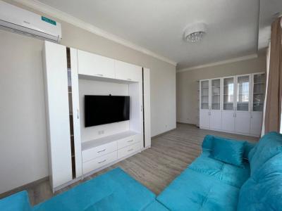 For rent Rennes 2 rooms 38 m2 Ille et vilaine (35000) photo 0