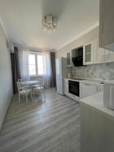 Annonce Location 2 pices Appartement Rennes 35