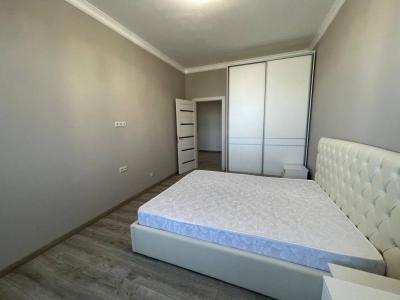 Louer Appartement Rennes Ille et vilaine