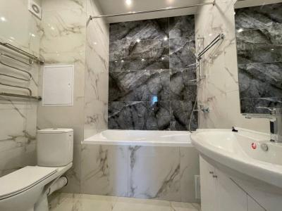 Louer Appartement Rennes 482 euros