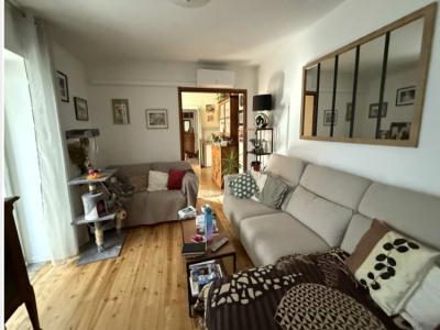 Acheter Maison Vienne Isere