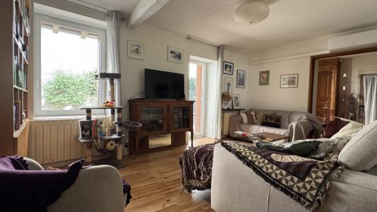 Acheter Maison Vienne 465000 euros