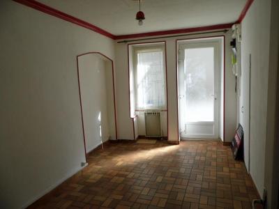 For sale Clerval 5 rooms 105 m2 Doubs (25340) photo 0