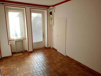 For sale Clerval 5 rooms 105 m2 Doubs (25340) photo 1