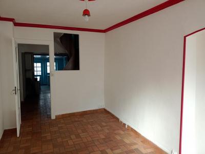 For sale Clerval 5 rooms 105 m2 Doubs (25340) photo 2