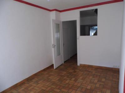 For sale Clerval 5 rooms 105 m2 Doubs (25340) photo 3