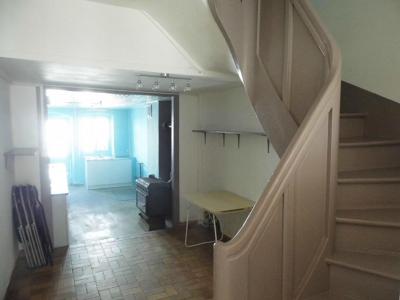 For sale Clerval 5 rooms 105 m2 Doubs (25340) photo 4