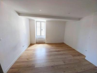 Louer Appartement Lyon-9eme-arrondissement Rhone