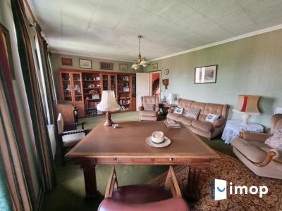 Acheter Maison Breteuil Oise