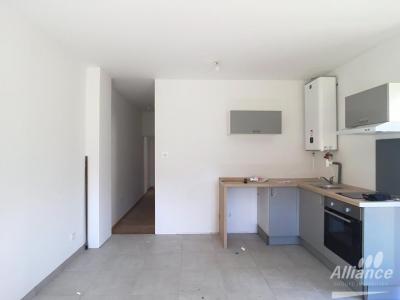 Louer Maison 44 m2 Bart