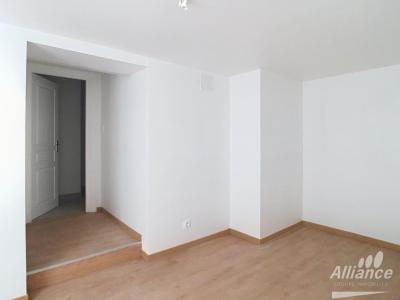 Annonce Location 2 pices Appartement Bart 25