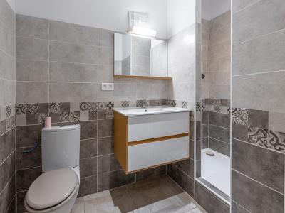 Acheter Appartement 31 m2 Plaissan