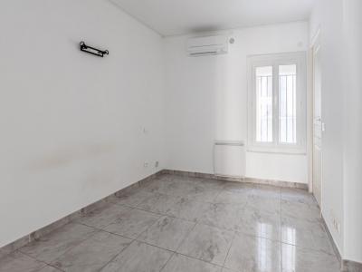 Acheter Appartement Plaissan Herault