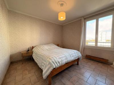 Acheter Appartement Rouen Seine maritime
