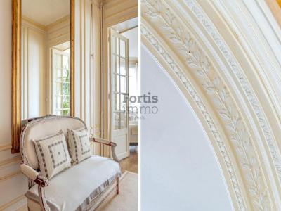 For sale Raincy 4 rooms 113 m2 Seine saint denis (93340) photo 2