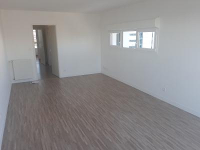 Annonce Location 4 pices Appartement Nantes 44