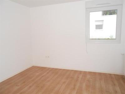 Annonce Location 2 pices Appartement Chapelle-sur-erdre 44