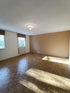 Annonce Location 3 pices Appartement Nantes 44