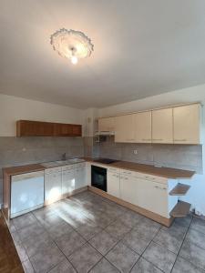 Louer Appartement 80 m2 Nantes