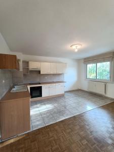 Louer Appartement Nantes Loire atlantique
