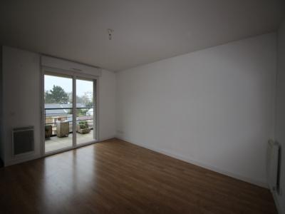 Annonce Location 2 pices Appartement Saint-herblain 44