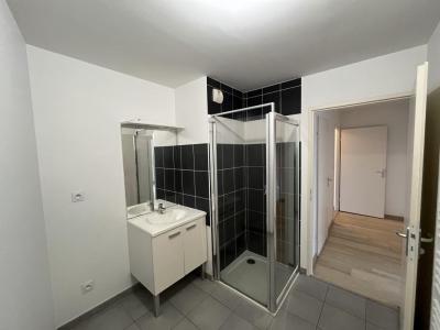 Annonce Location 3 pices Appartement Nantes 44