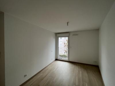 Louer Appartement Nantes Loire atlantique