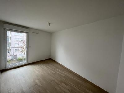 Louer Appartement Nantes 916 euros