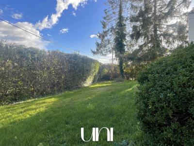 Acheter Maison 135 m2 Bavent