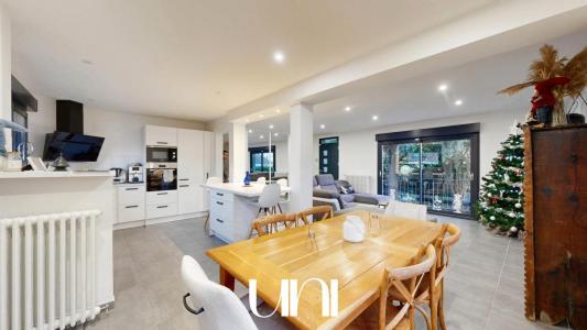 Annonce Vente 9 pices Maison Caen 14