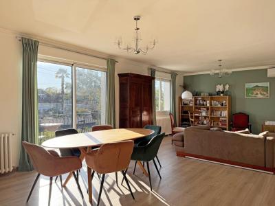 Acheter Maison 261 m2 Pau