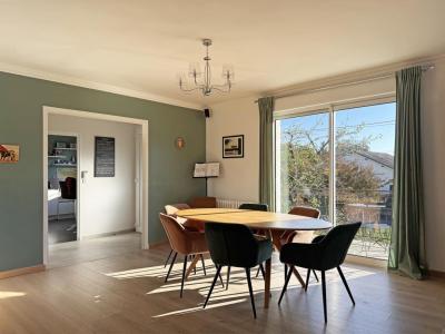 Acheter Maison Pau Pyrenees atlantiques